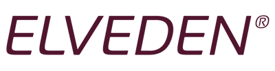 Elveden Logo